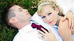 Did Keith Papini Remarry? Unraveling the Truth