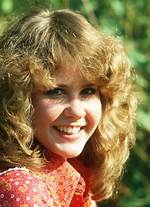 Did Linda Blair Ever Tie the Knot? Get the Answer