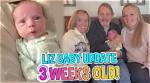 Did Liz Johnston Have an Average-Sized Baby? Know the Truth