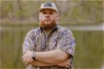 Did Luke Combs' Brother Tragically Pass Away? Unraveling the Truth