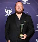 Did Luke Combs Have a Brother? Everything You Need to Know