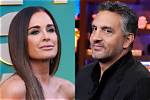 Did Mauricio Gutierrez Cheat on Kyle Richards? Uncovering the Truth