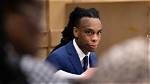 Did Melly Beat the Case?