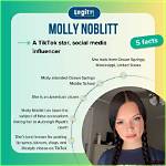 Did Molly Get Detained over Aubreigh Wyatt Incident?