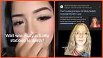 Did Molly Noblitt Pass Away? Latest News and Updates