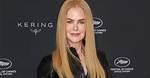 Did Nicole Kidman Go Under the Knife? Exploring the Plastic Surgery Rumors