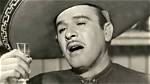 Did Pedro Infante Drink Alcohol? Celebrity. Fm #1 Official Stars, Business & People Network,