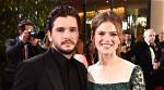 Did Perdita Weeks Have a Baby? Meet Her Husband and Family ·