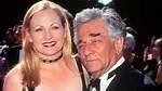 Did Peter Falk's Estranged Daughter Sue Him? Uncovering the Legal Battle