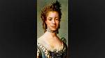 Did Queen Charlotte Have African Ancestry?