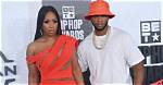 Did Remy Ma Cheat on Papoose? All About Battle Rapper Eazy the Block Captain
