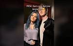 Did Sam and Katrina Part Ways? Exclusive Insights Revealed