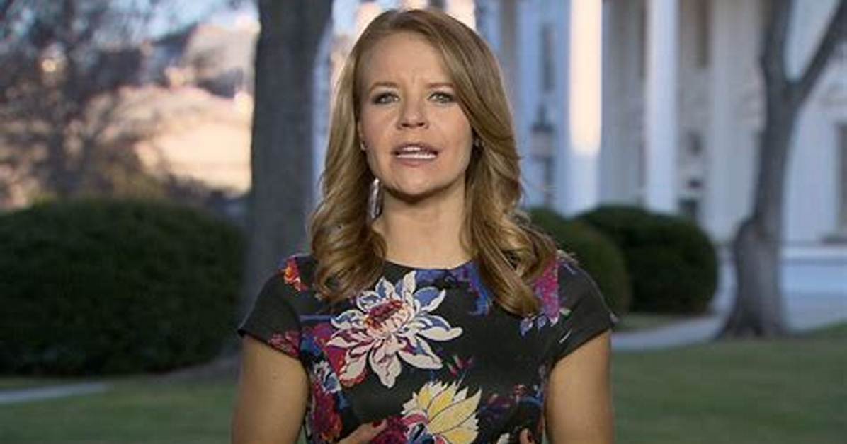 Did Sara Murray Announce Her Pregnancy? Latest News and Updates