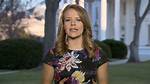Did Sara Murray Announce Her Pregnancy? Latest News and Updates