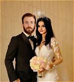 Did Selena Date Chris Evans? Celebrity. Fm #1 Official Stars, Business & People Network, Wiki ·