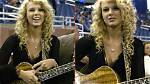 Did Taylor Swift Audition for American Idol?