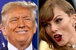 Did Taylor Swift Try out for American Idol?