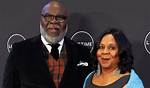 Did Td Jakes' Wife Leave Him? the Truth Revealed