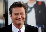 Did the Friends Star, Matthew Perry, Have a Family? - Comprehensive Answer