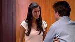Did They Change Marta -- Arrested Development Twist?
