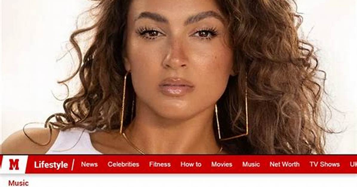 Did Tori Kelly Get Vaccinated? - the Truth Revealed