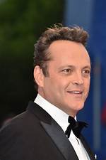 Did Vince Vaughn Really Go to College? the Surprising Truth Unveiled