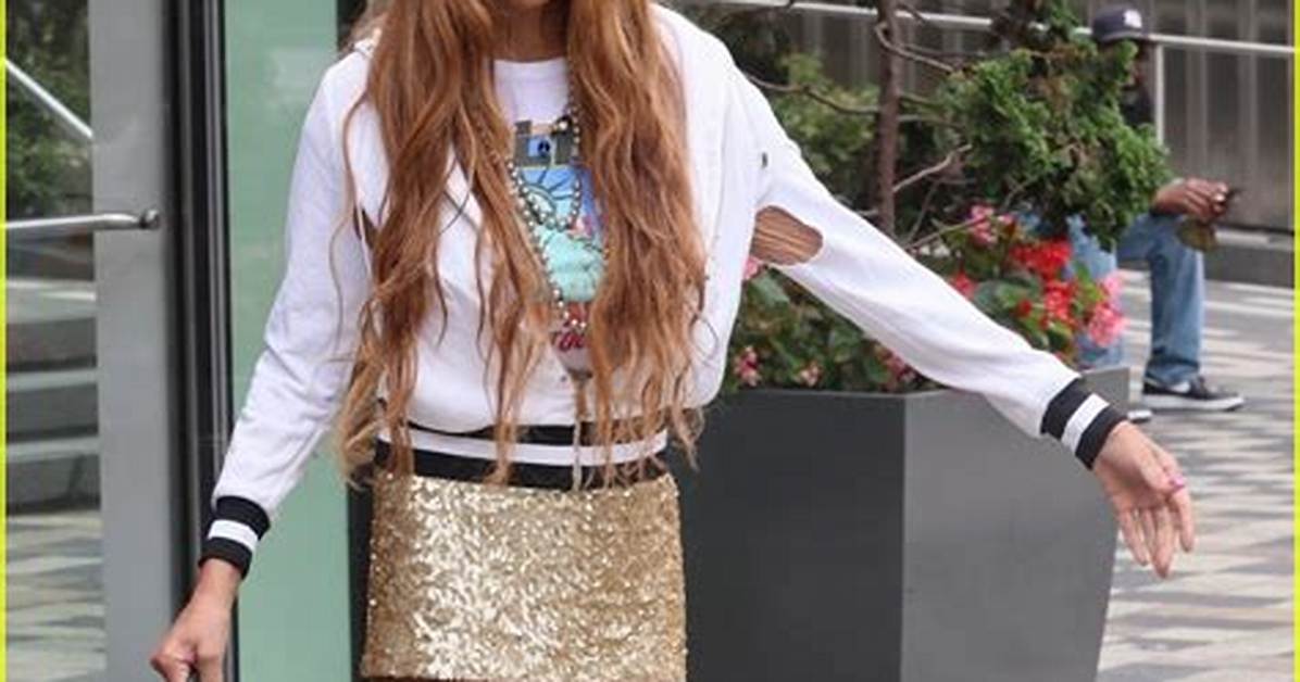 Did Wendy Williams Die?