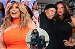 Did Wendy Williams Died Today?