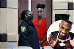 Did Ynw Melly Finally Secure His Release? Breaking News and Updates