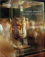 Digging into the History of Race and Gender