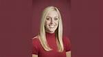 Digital Marketing Leadership | Jessica Dorrell