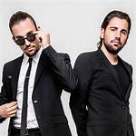 Dimitri Vegas & Like Mike Bio, Age, Wife, Songs, the Hun, Genre and Net Worth