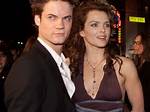 Dina Meyer Biography, Who Is She Married to? Her Net Worth and Other Facts