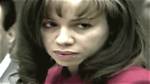 Dionne Baugh Released, Husband and Family: Where Is She Now?