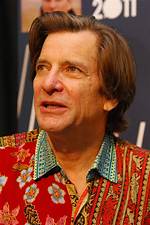 Dirk Benedict, a Cinematic Journey: Films and Television Appearances