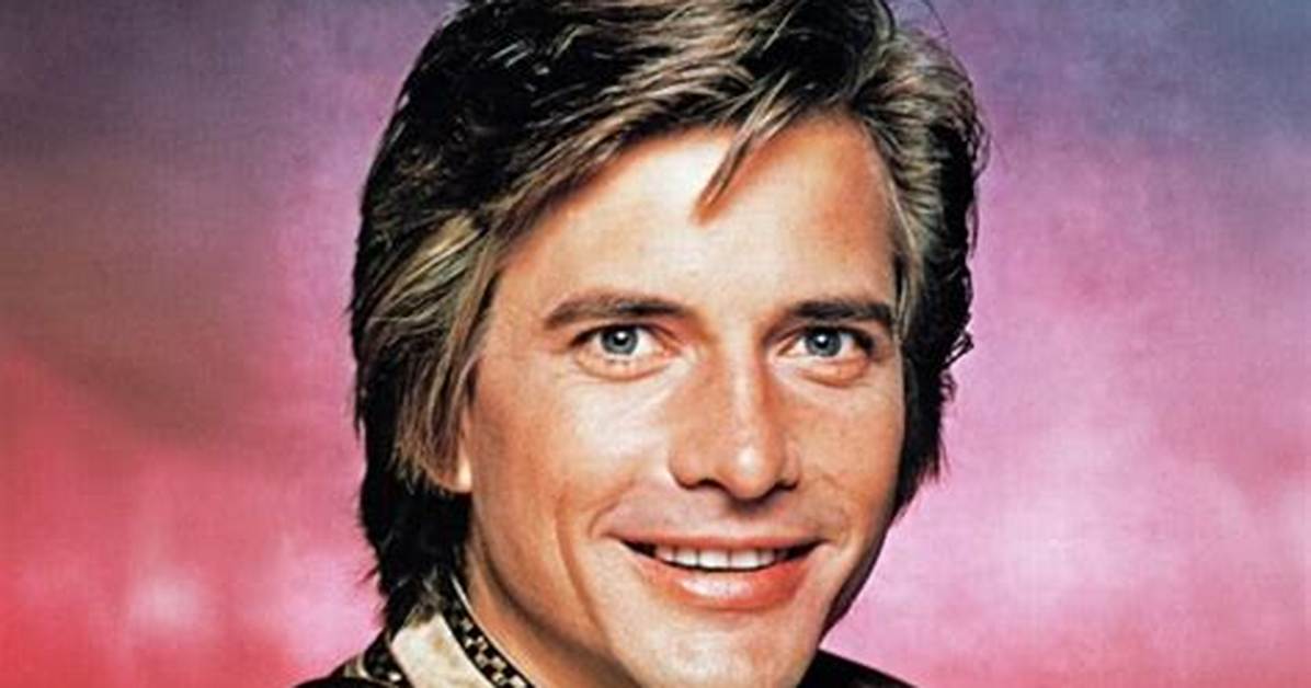 Dirk Benedict's Latest News and Updates for 2023
