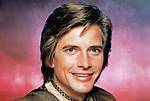 Dirk Benedict's Latest News and Updates for 2023