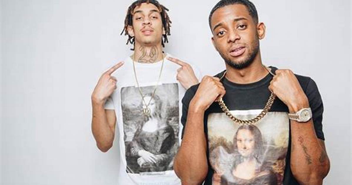 Dirtbike Lb Real Name, Age and Net Worth: 10 Facts to Know About