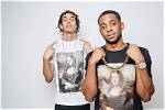 Dirtbike Lb Real Name, Age and Net Worth: 10 Facts to Know About