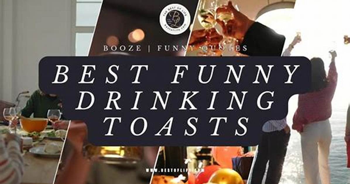 Dirty Drinking Toasts Tiktok Unveiled