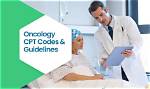 Discover Accurate Chemo Cpt Codes: a Comprehensive Guide