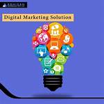 Discover Adcityru: the Digital Marketing Solution for Success