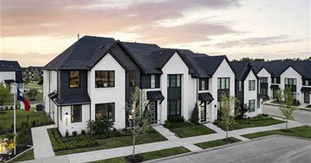 Discover Affordable Student Housing in Lubbock, Texas