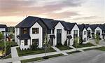 Discover Affordable Student Housing in Lubbock, Texas