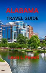 Discover Alabama Barker Pool: the Ultimate Guide