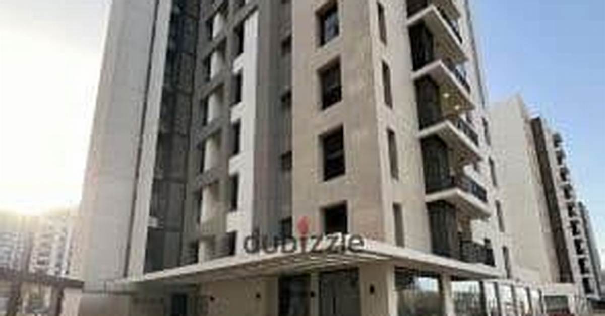 Discover Amanda Etapa: a Prime Location for Investment