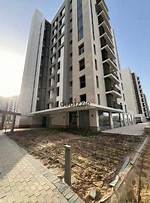 Discover Amanda Etapa: a Prime Location for Investment