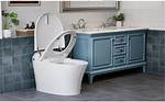 Discover Americana Style Toilets: Enhance Your Bathroom Decor