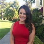 Discover Angela Baldwin's Passion for Animal Welfare