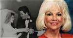 Discover Anita Wood's Latest Moves: News and Updates